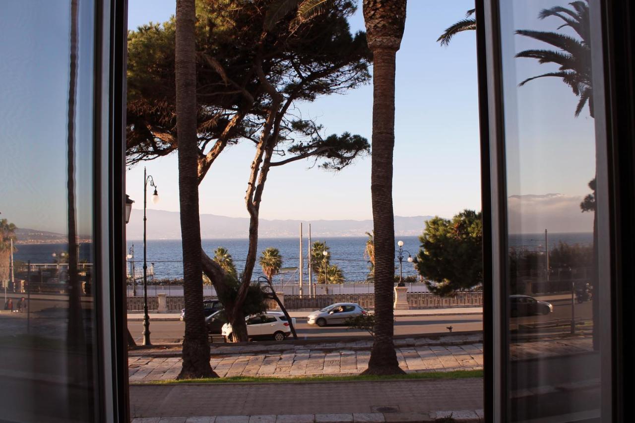Le Mirage Boutique Ii Reggio di Calabria