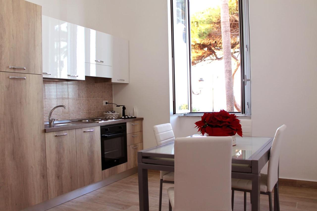 Le Mirage Boutique Ii Reggio di Calabria